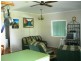 19 Bombala Crescent, Rainbow Beach QLD 4581