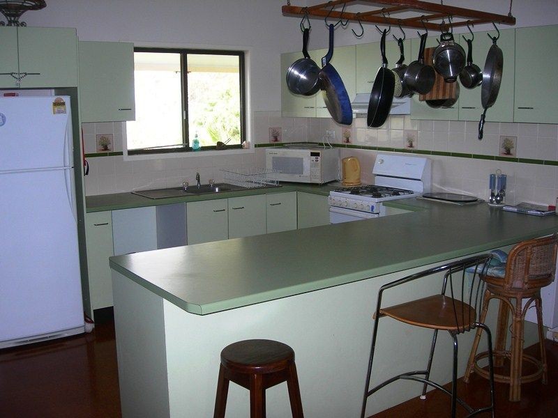 19 Bombala Crescent, Rainbow Beach QLD 4581