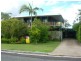 19 Bombala Crescent, Rainbow Beach QLD 4581
