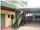 19 Bombala Crescent, Rainbow Beach QLD 4581