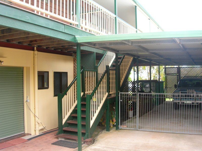 19 Bombala Crescent, Rainbow Beach QLD 4581