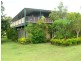 19 Bombala Crescent, Rainbow Beach QLD 4581