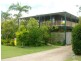 19 Bombala Crescent, Rainbow Beach QLD 4581
