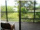 19 Bombala Crescent, Rainbow Beach QLD 4581