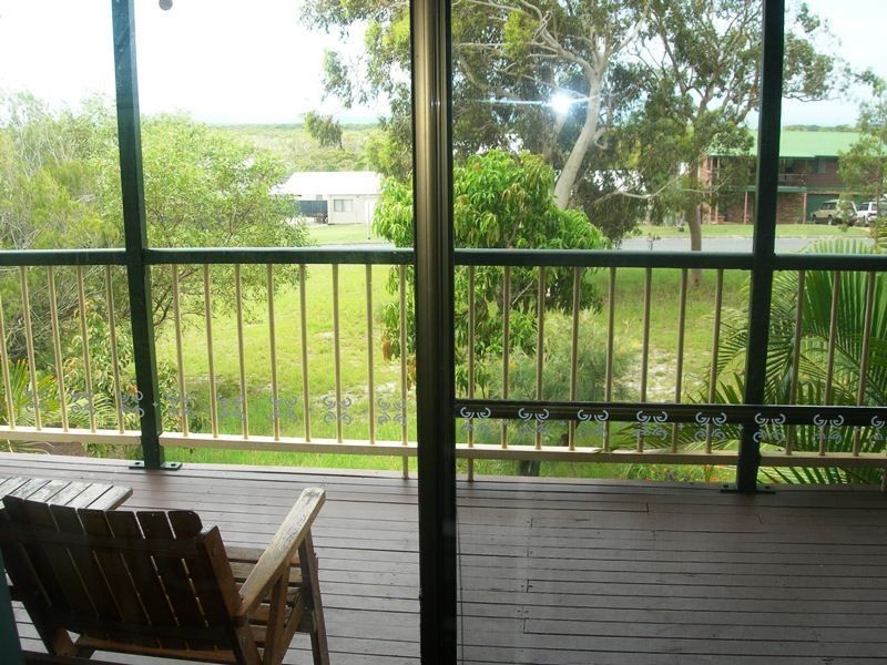 19 Bombala Crescent, Rainbow Beach QLD 4581