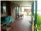 19 Bombala Crescent, Rainbow Beach QLD 4581