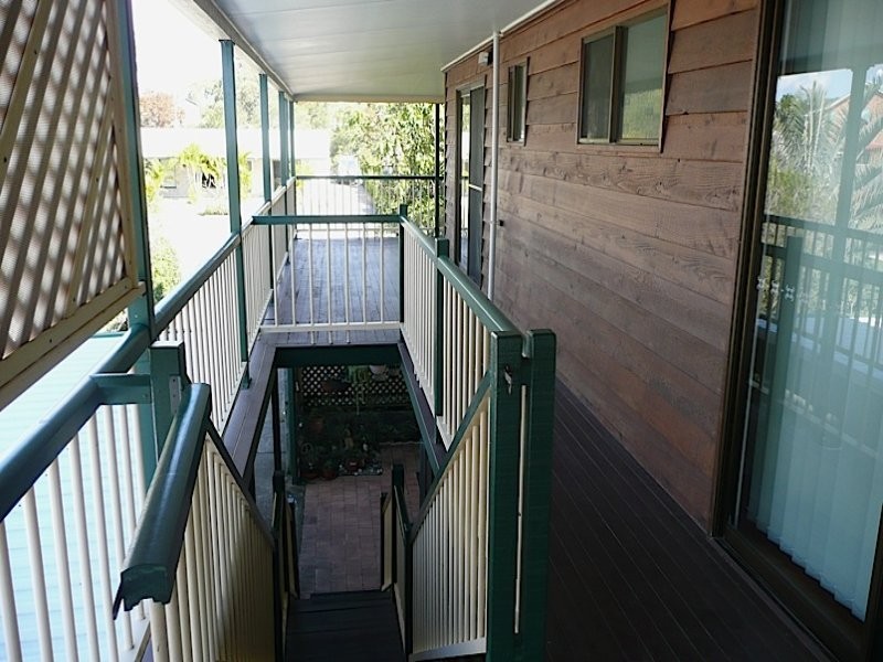 19 Bombala Crescent, Rainbow Beach QLD 4581