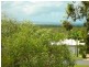 19 Bombala Crescent, Rainbow Beach QLD 4581