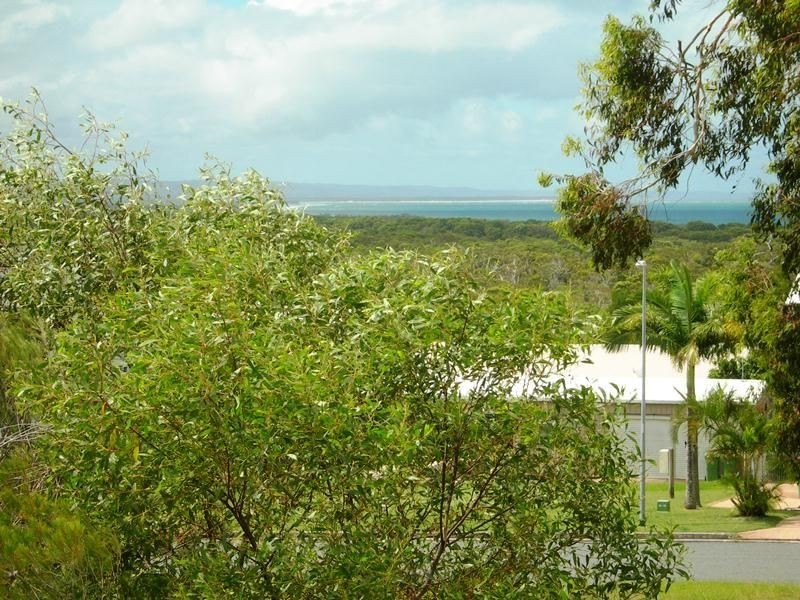 19 Bombala Crescent, Rainbow Beach QLD 4581