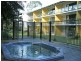 Unit 44/9 Rainbow Shores Drive, Rainbow Beach QLD 4581