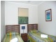 Unit 44/9 Rainbow Shores Drive, Rainbow Beach QLD 4581