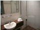 Unit 44/9 Rainbow Shores Drive, Rainbow Beach QLD 4581