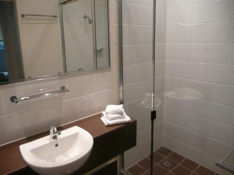 Unit 44/9 Rainbow Shores Drive, Rainbow Beach QLD 4581