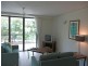 Unit 44/9 Rainbow Shores Drive, Rainbow Beach QLD 4581