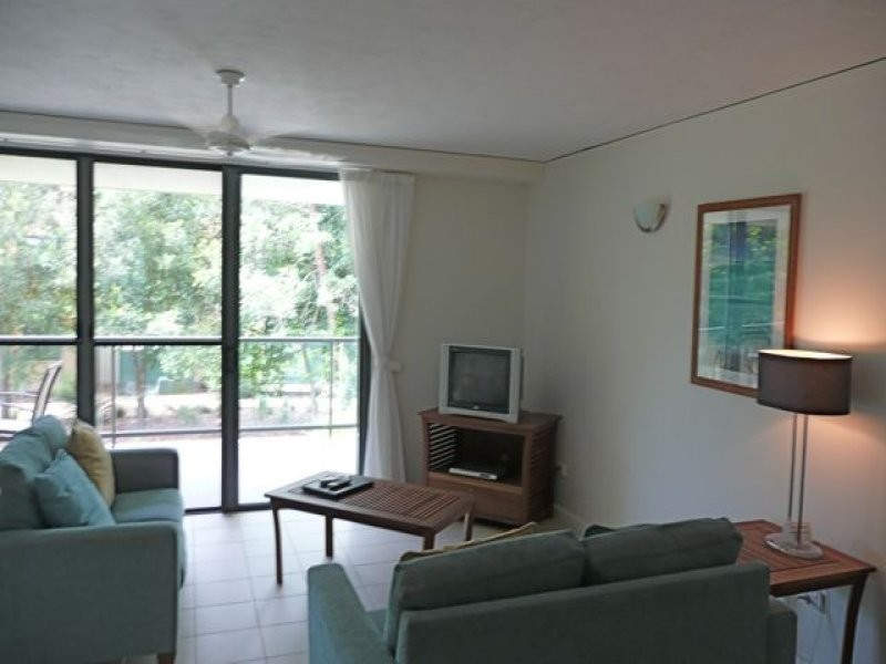 Unit 44/9 Rainbow Shores Drive, Rainbow Beach QLD 4581