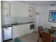 Unit 44/9 Rainbow Shores Drive, Rainbow Beach QLD 4581