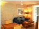Unit 36/9 Rainbow Shores Drive, Rainbow Beach QLD 4581