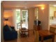 Unit 36/9 Rainbow Shores Drive, Rainbow Beach QLD 4581