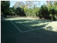 Unit 36/9 Rainbow Shores Drive, Rainbow Beach QLD 4581
