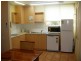 Unit 36/9 Rainbow Shores Drive, Rainbow Beach QLD 4581
