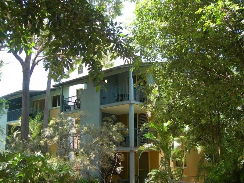 Unit 36/9 Rainbow Shores Drive, Rainbow Beach QLD 4581