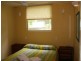 Unit 36/9 Rainbow Shores Drive, Rainbow Beach QLD 4581
