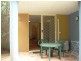 Unit 36/9 Rainbow Shores Drive, Rainbow Beach QLD 4581