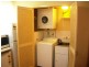 Unit 36/9 Rainbow Shores Drive, Rainbow Beach QLD 4581