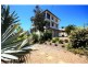 59 Cooloola Drive, Rainbow Beach QLD 4581