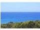 59 Cooloola Drive, Rainbow Beach QLD 4581