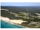 59 Cooloola Drive, Rainbow Beach QLD 4581