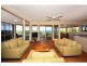 59 Cooloola Drive, Rainbow Beach QLD 4581