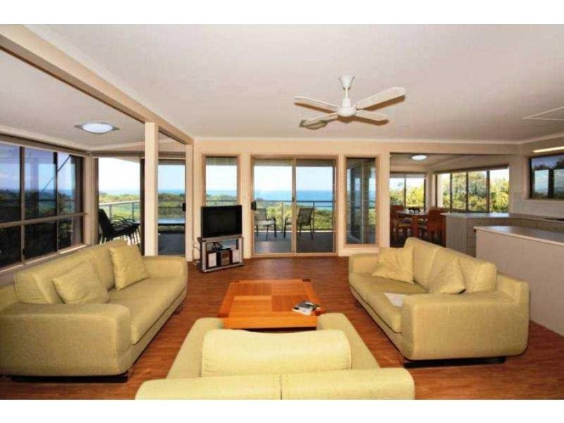 59 Cooloola Drive, Rainbow Beach QLD 4581