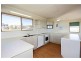 59 Cooloola Drive, Rainbow Beach QLD 4581