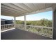 59 Cooloola Drive, Rainbow Beach QLD 4581