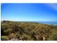 59 Cooloola Drive, Rainbow Beach QLD 4581
