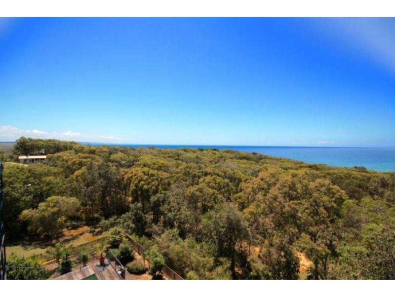 59 Cooloola Drive, Rainbow Beach QLD 4581