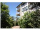 59 Cooloola Drive, Rainbow Beach QLD 4581