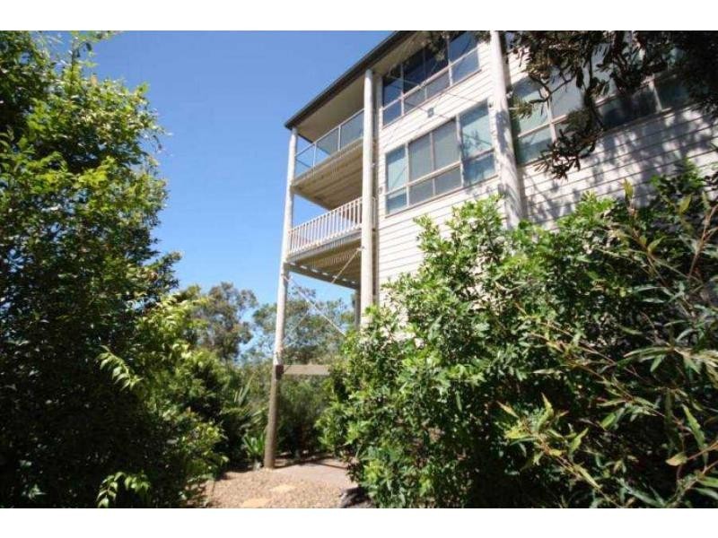 59 Cooloola Drive, Rainbow Beach QLD 4581