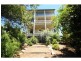 59 Cooloola Drive, Rainbow Beach QLD 4581