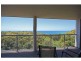59 Cooloola Drive, Rainbow Beach QLD 4581