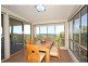 59 Cooloola Drive, Rainbow Beach QLD 4581