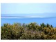 59 Cooloola Drive, Rainbow Beach QLD 4581