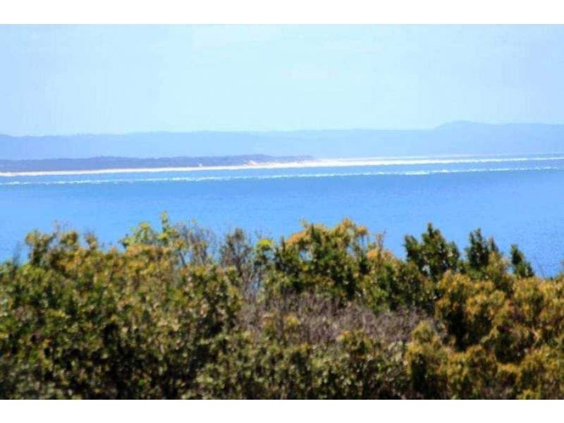 59 Cooloola Drive, Rainbow Beach QLD 4581