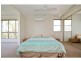 59 Cooloola Drive, Rainbow Beach QLD 4581