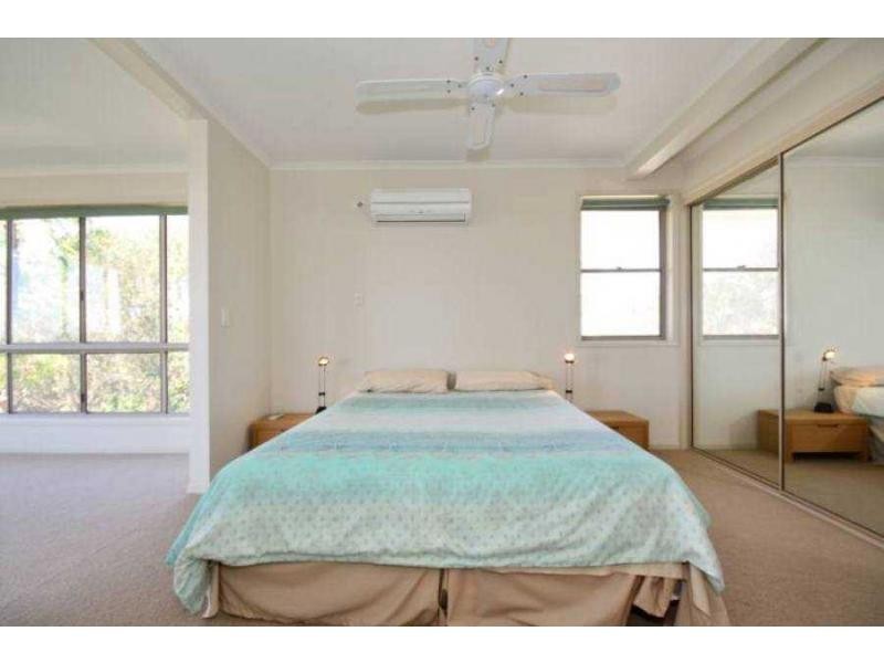 59 Cooloola Drive, Rainbow Beach QLD 4581
