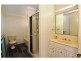 59 Cooloola Drive, Rainbow Beach QLD 4581