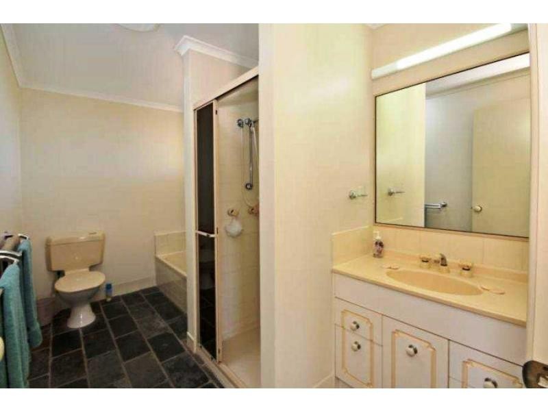59 Cooloola Drive, Rainbow Beach QLD 4581