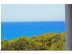 59 Cooloola Drive, Rainbow Beach QLD 4581