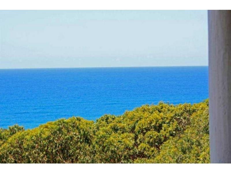 59 Cooloola Drive, Rainbow Beach QLD 4581